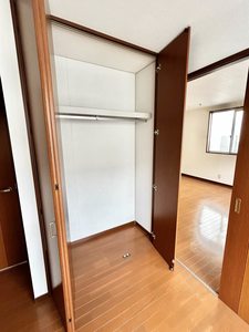 シャーメゾン木屋　Ｂ棟　＊＊ B0102号-13