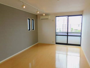 クラヴィエＭ　＊ A0203号-2