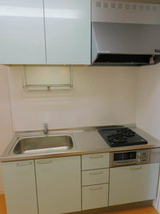 クラヴィエＭ　＊ A0203号-3