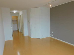 クラヴィエＭ　＊ A0203号-5