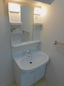 クラヴィエＭ　＊ A0203号-6