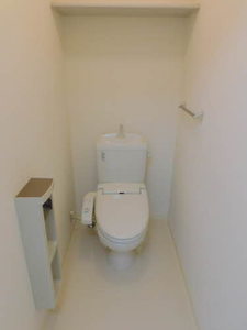 クラヴィエＭ　＊ A0203号-7