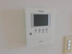 クラヴィエＭ　＊ A0203号-8