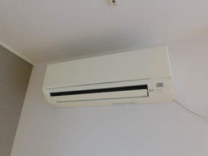 クラヴィエＭ　＊ A0203号-9