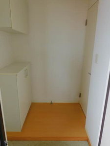 クラヴィエＭ　＊ A0203号-10