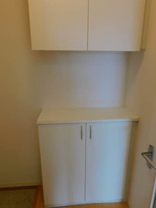 クラヴィエＭ　＊ A0203号-11