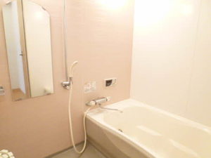 ＥＬＬＥ　ＧＡＲＤＥＮ　Ⅱ　Ｂ棟 B0102号-4