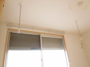 ＥＬＬＥ　ＧＡＲＤＥＮ　Ⅱ　Ｂ棟 B0102号-9