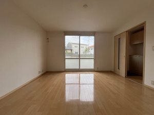 ＥＬＬＥ　ＧＡＲＤＥＮ　Ⅱ　Ｂ棟 B0102号-10