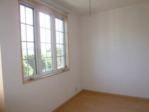 ＥＬＬＥ　ＧＡＲＤＥＮ　Ⅱ　Ｂ棟 B0202号-5