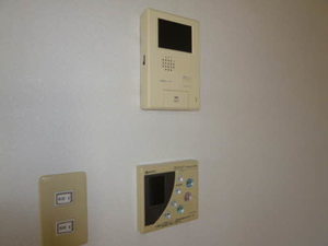 ＥＬＬＥ　ＧＡＲＤＥＮ　Ⅱ　Ｂ棟 B0202号-9