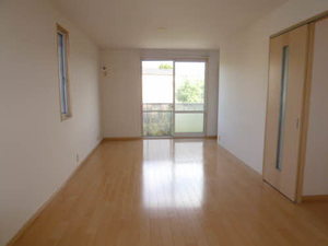 ＥＬＬＥ　ＧＡＲＤＥＮ　Ⅱ　Ｂ棟 B0202号-11