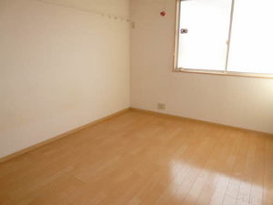 ＥＬＬＥ　ＧＡＲＤＥＮ　Ⅱ　Ｂ棟 B0202号-13