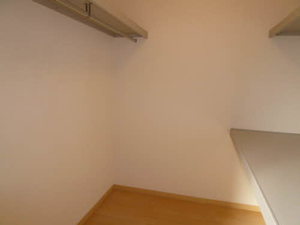 ＥＬＬＥ　ＧＡＲＤＥＮ　Ⅱ　Ｂ棟 B0202号-14