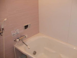 ＥＬＬＥ　ＧＡＲＤＥＮ　Ⅱ　Ｃ棟 C0102号-5