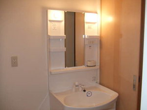 ＥＬＬＥ　ＧＡＲＤＥＮ　Ⅱ　Ｃ棟 C0102号-6