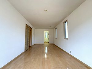 ＥＬＬＥ　ＧＡＲＤＥＮ　Ⅱ　Ｃ棟 C0202号-2