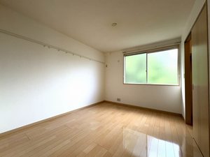 ＥＬＬＥ　ＧＡＲＤＥＮ　Ⅱ　Ｃ棟 C0202号-3