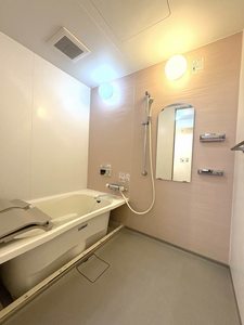 ＥＬＬＥ　ＧＡＲＤＥＮ　Ⅱ　Ｃ棟 C0202号-4