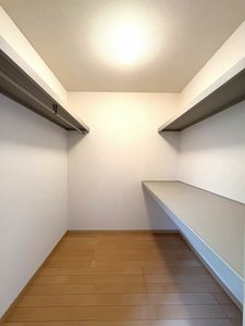 ＥＬＬＥ　ＧＡＲＤＥＮ　Ⅱ　Ｃ棟 C0202号-6