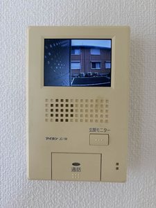 ＥＬＬＥ　ＧＡＲＤＥＮ　Ⅱ　Ｃ棟 C0202号-9