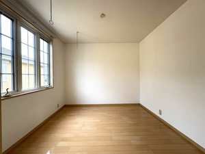 ＥＬＬＥ　ＧＡＲＤＥＮ　Ⅱ　Ｃ棟 C0202号-12