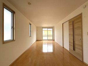 ＥＬＬＥ　ＧＡＲＤＥＮ　Ⅱ　Ｃ棟 C0202号-13