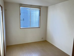 ノールカトレア　Ｂ棟　＊ B0101号-3