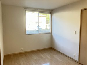 ノールカトレア　Ｂ棟　＊ B0101号-4