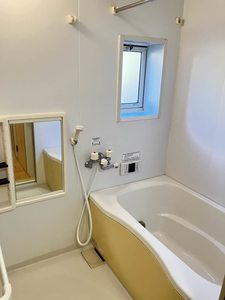 ノールカトレア　Ｂ棟　＊ B0101号-8