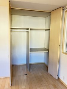 ノールカトレア　Ｂ棟　＊ B0101号-10