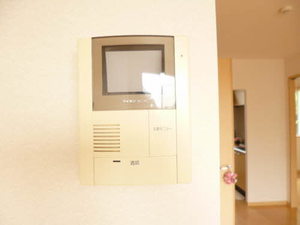 ノールカトレア B棟 * B0202号-9