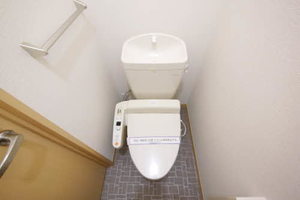 ノールカトレア　Ｃ棟　＊ C0201号-13