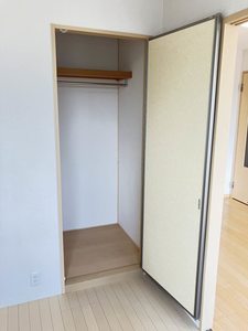 ノールカトレア C棟 * C0201号-15