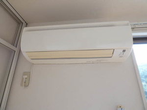 メゾン国見台 A棟 ** A0201号-10