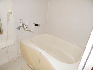 エスポワールREI A棟 A0201号-6