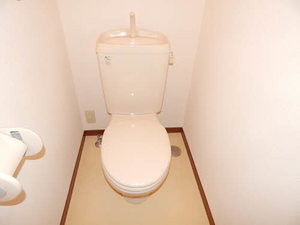 エスポワールREI A棟 A0201号-7