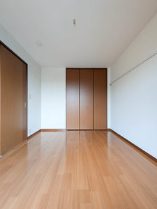 メゾン・ド・ルミエール * A0101号-5