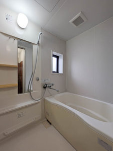 メゾン・ド・ルミエール * A0101号-8