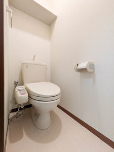 メゾン・ド・ルミエール * A0101号-9