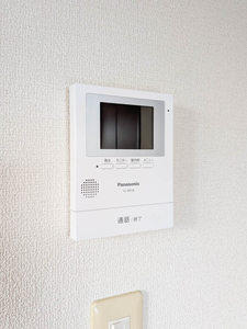 メゾン・ド・ルミエール * A0101号-12