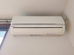 メゾン・ド・ルミエール * A0101号-13