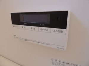 フォンティーヌ・花 A0102号-14