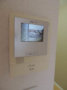フォンティーヌ・花 A0102号-15