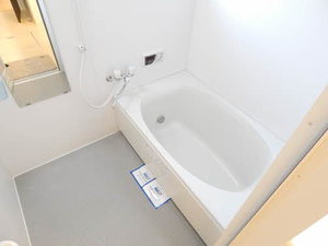 シャーメゾン宮内 * A0101号-3