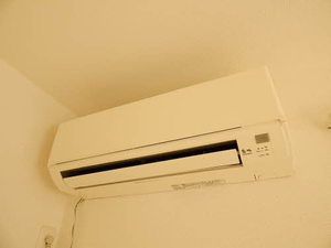 シャーメゾン宮内 * A0101号-10