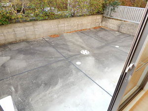 シャーメゾン宮内 * A0101号-12