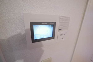 ノールカトレアⅡ B棟 * B0201号-7