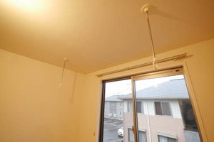 ノールカトレアⅡ B棟 * B0201号-10