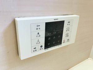 ノールカトレアⅡ B棟 * B0201号-12